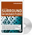 Surround im Musikstudio (Rolf Seidelmann)